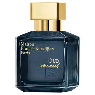 Oud Satin Mood Eau de Parfum fra Maison Francis Kurkdjian – produktbillede 4 af 4