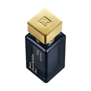 Oud Satin Mood EdP Nat. Spray von Maison Francis Kurkdjian – Produktfoto 4 von 5