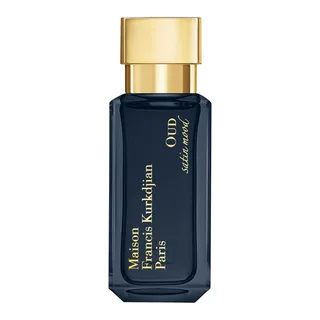 Oud Satin Mood EdP Nat. Spray von Maison Francis Kurkdjian – Produktfoto 1 von 5