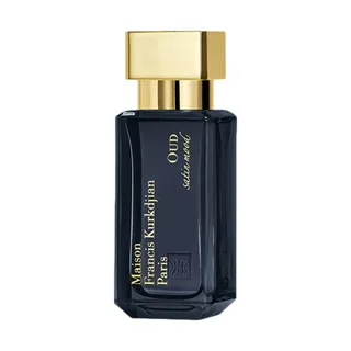 Oud Satin Mood EdP Nat. Spray von Maison Francis Kurkdjian – Produktfoto 5 von 5