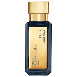 Oud Satin Mood Extrait de Parfum de Maison Francis Kurkdjian – photo du produit 1 sur 3