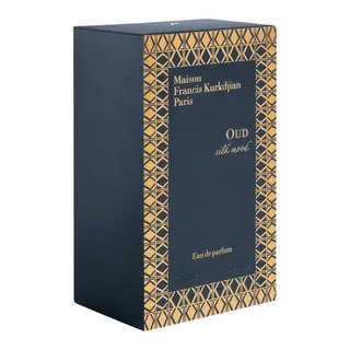 Oud Silk Mood eau de parfum de Maison Francis Kurkdjian en 70 ml – photo du produit 5 sur 5
