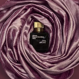 Oud Silk Mood eau de parfum de Maison Francis Kurkdjian en 70 ml – photo du produit 2 sur 5