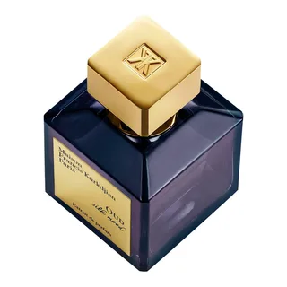 Oud Silk Mood Extrait De Parfum fra Maison Francis Kurkdjian – produktbillede 3 af 5