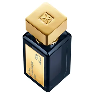 Oud Silk Mood Extrait de Parfum fra Maison Francis Kurkdjian – produktbillede 3 af 3