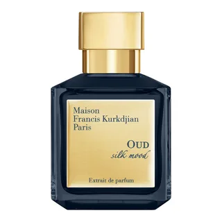 Oud Silk Mood Extrait De Parfum fra Maison Francis Kurkdjian – produktbillede 1 af 5