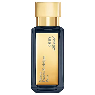 Oud Silk Mood Extrait de Parfum fra Maison Francis Kurkdjian – produktbillede 1 af 3