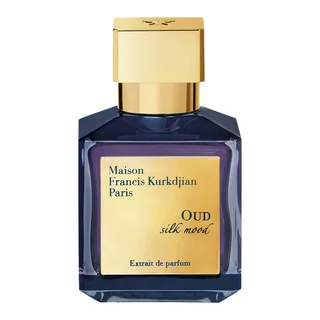 Oud Silk Mood Extrait De Parfum fra Maison Francis Kurkdjian – produktbillede 5 af 5
