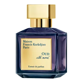Oud Silk Mood Extrait De Parfum fra Maison Francis Kurkdjian – produktbillede 4 af 5