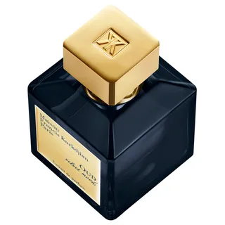 Oud Velvet Mood Extrait de Parfum von Maison Francis Kurkdjian – Produktfoto 1 von 5