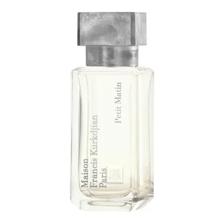 Petit Matin Eau de Parfum von Maison Francis Kurkdjian – Produktfoto 5 von 5