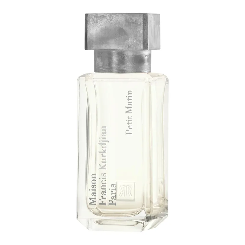 Petit Matin Eau de Parfum von Maison Francis Kurkdjian – Produktfoto 5 von 5