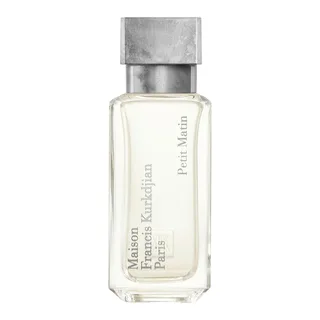 Petit Matin Eau de Parfum von Maison Francis Kurkdjian – Produktfoto 1 von 5