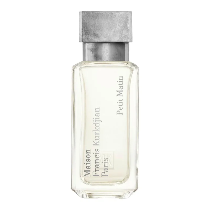 Petit Matin Eau de Parfum von Maison Francis Kurkdjian – Produktfoto 1 von 5