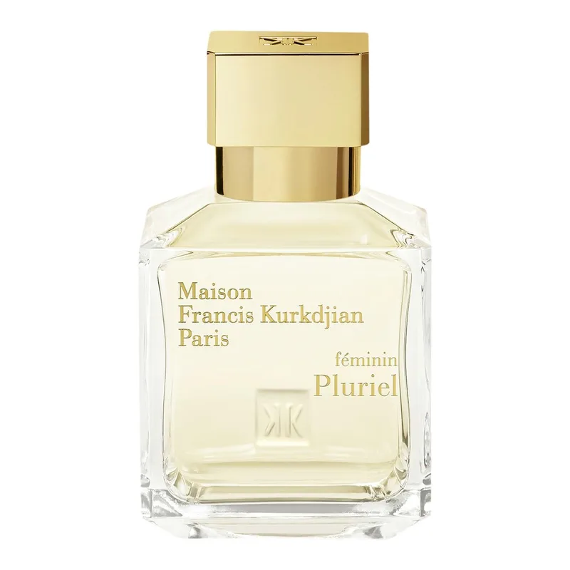 Pluriel Pour Femme Eau de Parfum fra Maison Francis Kurkdjian – produktbillede 5 af 5