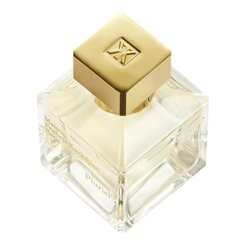 Pluriel Pour Femme Eau de Parfum fra Maison Francis Kurkdjian – produktbillede 3 af 5