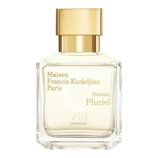 Pluriel Pour Femme Eau de Parfum fra Maison Francis Kurkdjian – produktbillede 1 af 5