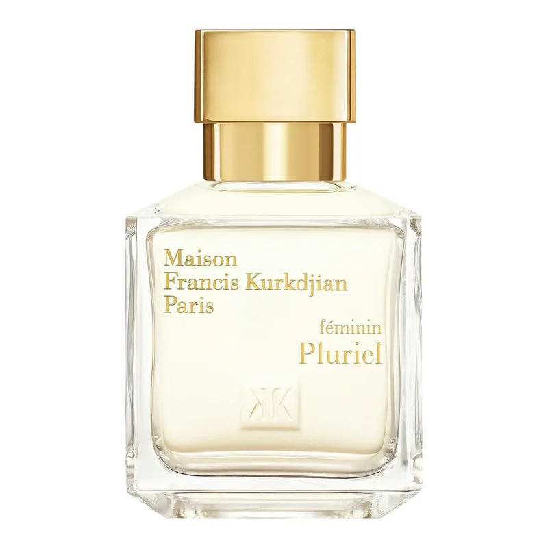 Pluriel Pour Femme Eau de Parfum fra Maison Francis Kurkdjian – produktbillede 1 af 5