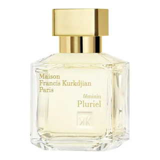 Pluriel Pour Femme Eau de Parfum fra Maison Francis Kurkdjian – produktbillede 4 af 5