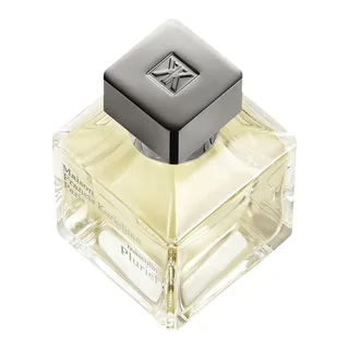 Pluriel Pour Homme Eau de Toilette fra Maison Francis Kurkdjian – produktbillede 2 af 4