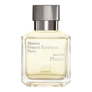 Pluriel Pour Homme Eau de Toilette fra Maison Francis Kurkdjian – produktbillede 1 af 4
