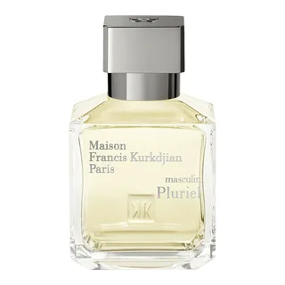 Pluriel Pour Homme Eau de Toilette fra Maison Francis Kurkdjian – produktbillede 4 af 4