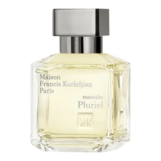 Pluriel Pour Homme Eau de Toilette fra Maison Francis Kurkdjian – produktbillede 3 af 4