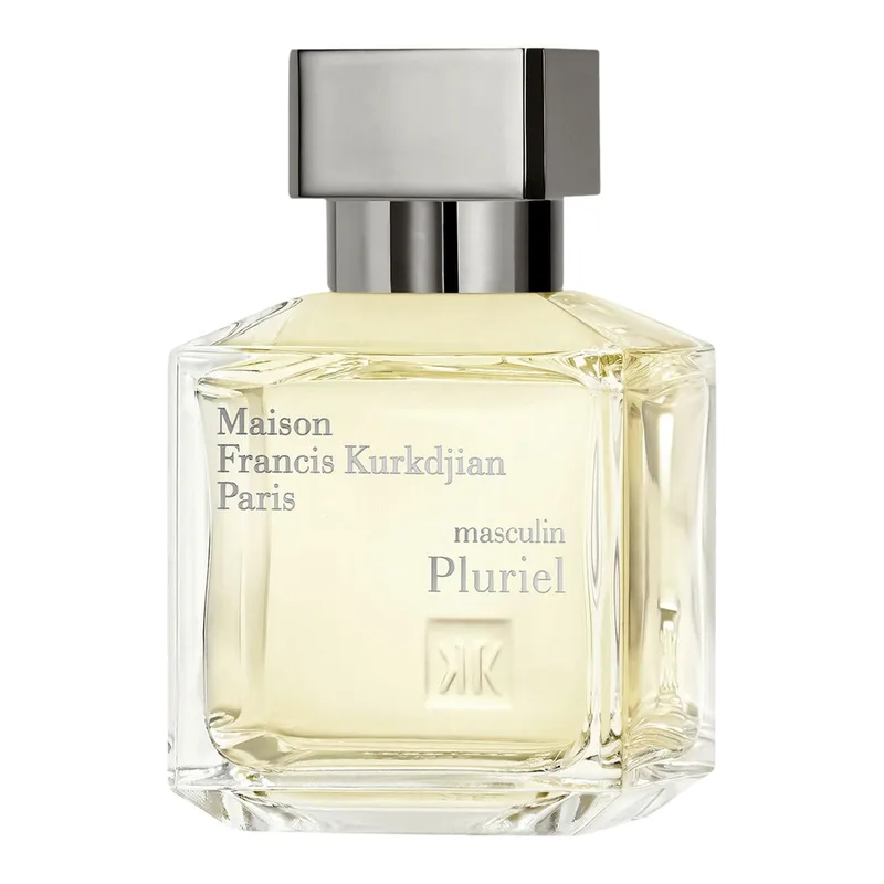 Pluriel Pour Homme Eau de Toilette fra Maison Francis Kurkdjian – produktbillede 3 af 4