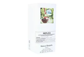 From the Garden Eau de Toilette von Maison Margiela in 100 ml – Produktfoto 3 von 3