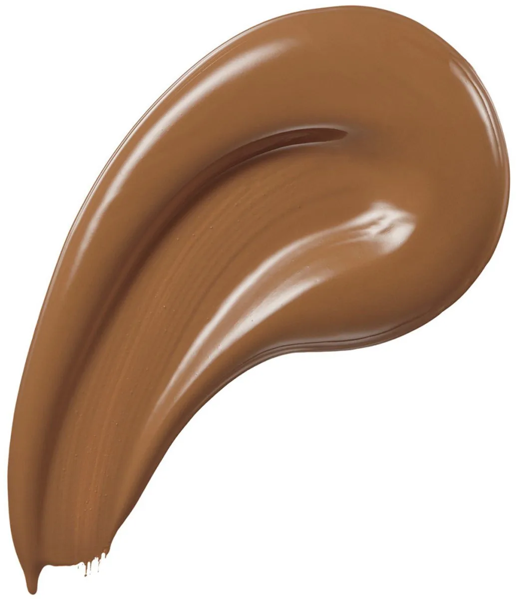 Conceal & Define Foundation de Makeup Revolution en F12.5 – photo du produit