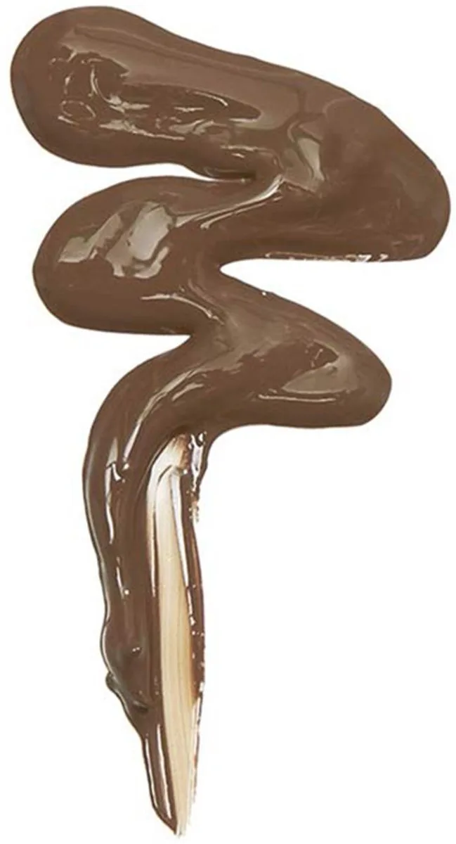 Full Cover Camouflage Concealer fra Makeup Revolution i C15 – produktbillede