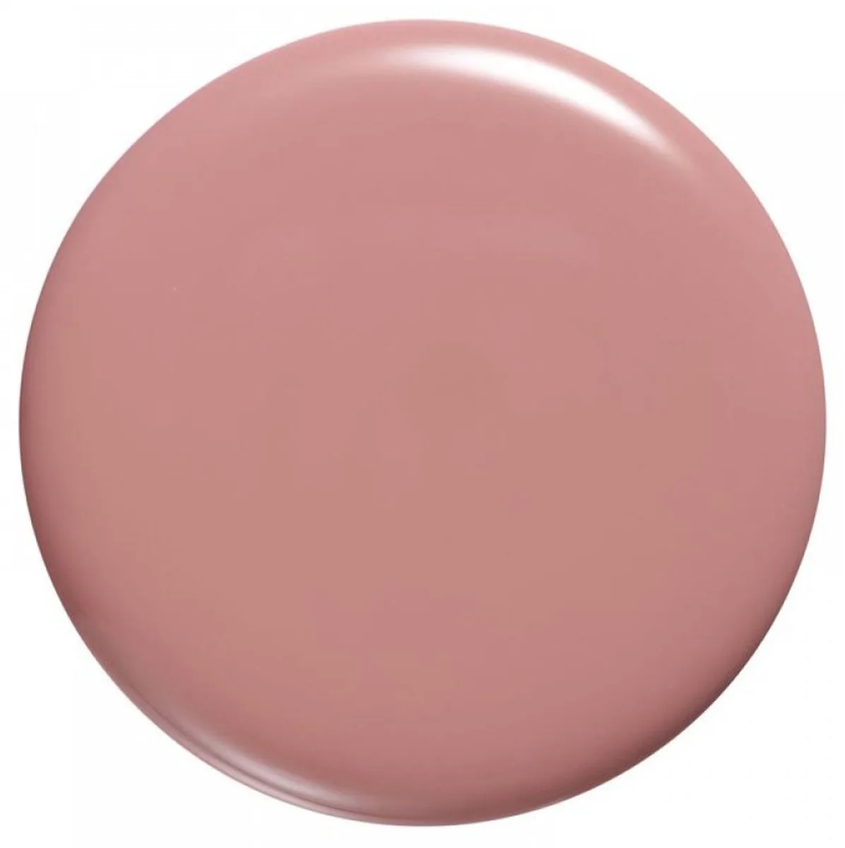 Hoogglans Nagellak de Makeup Revolution en Lingerie – photo du produit