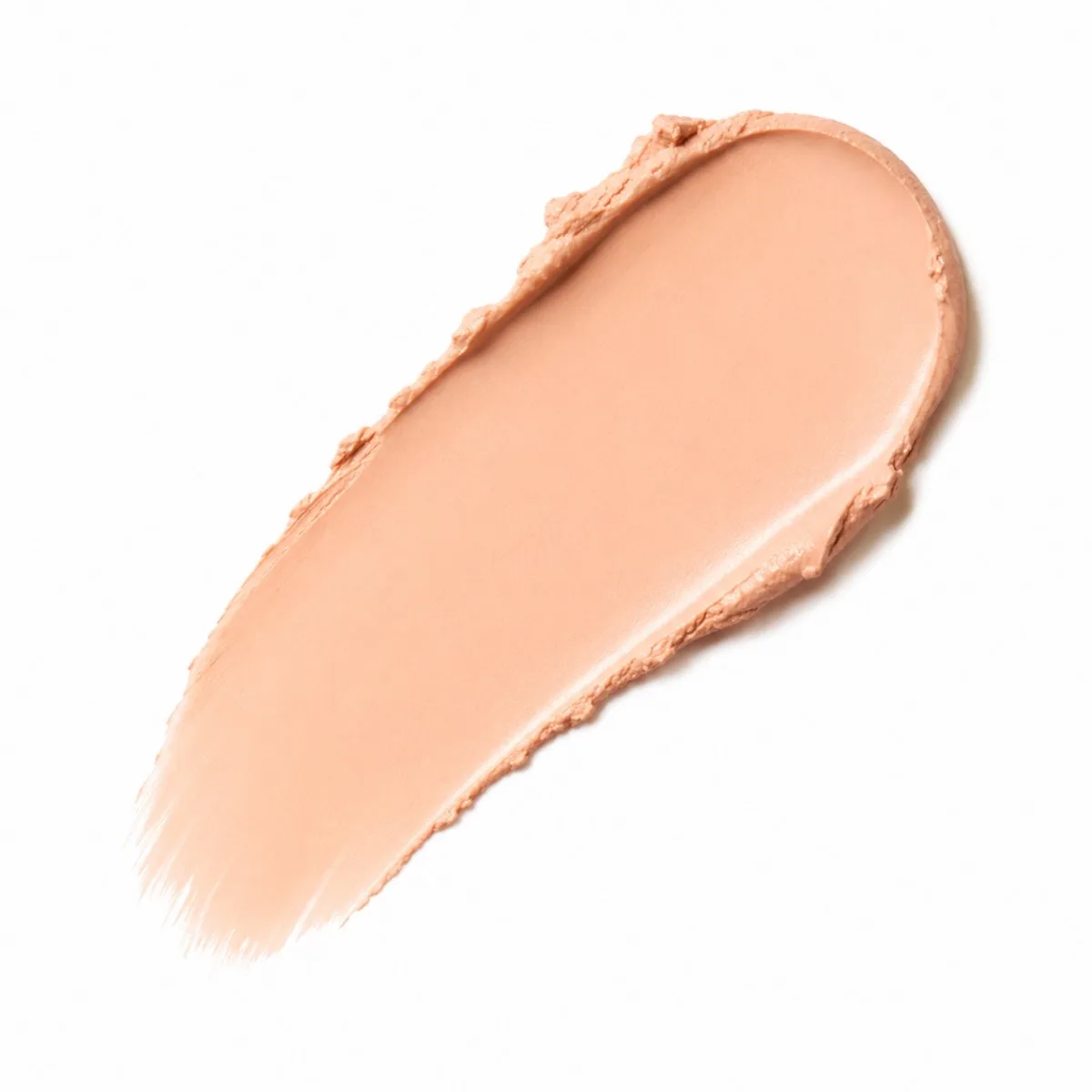 Matte Base Full Coverage Concealer Stick fra Makeup Revolution i C4 – produktbillede