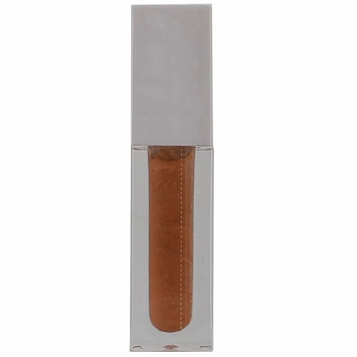 Pro Supreme Lip Gloss van Makeup Revolution in Turnabout – productfoto