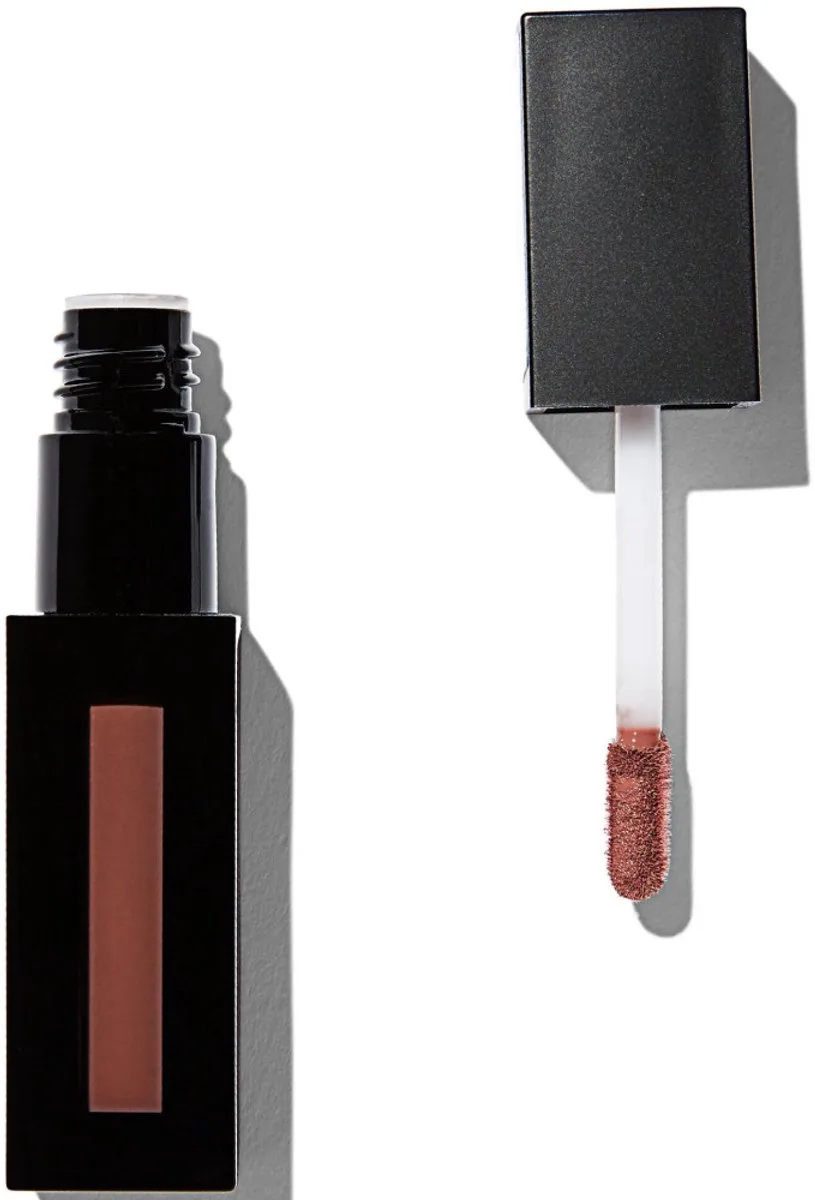 Pro Supreme Matte Lip Gloss van Makeup Revolution in Semblance – productfoto