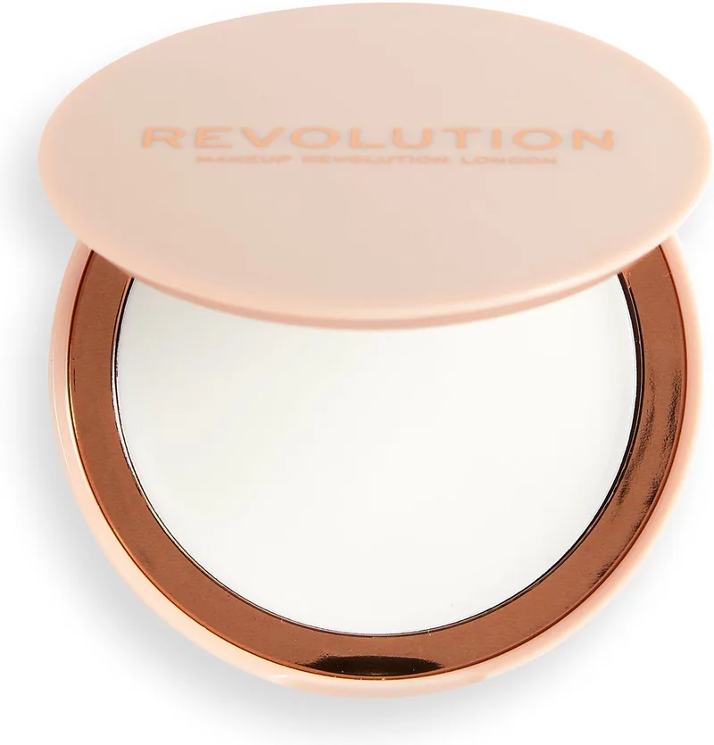 Superdewy Blur Balm von Makeup Revolution – Produktfoto