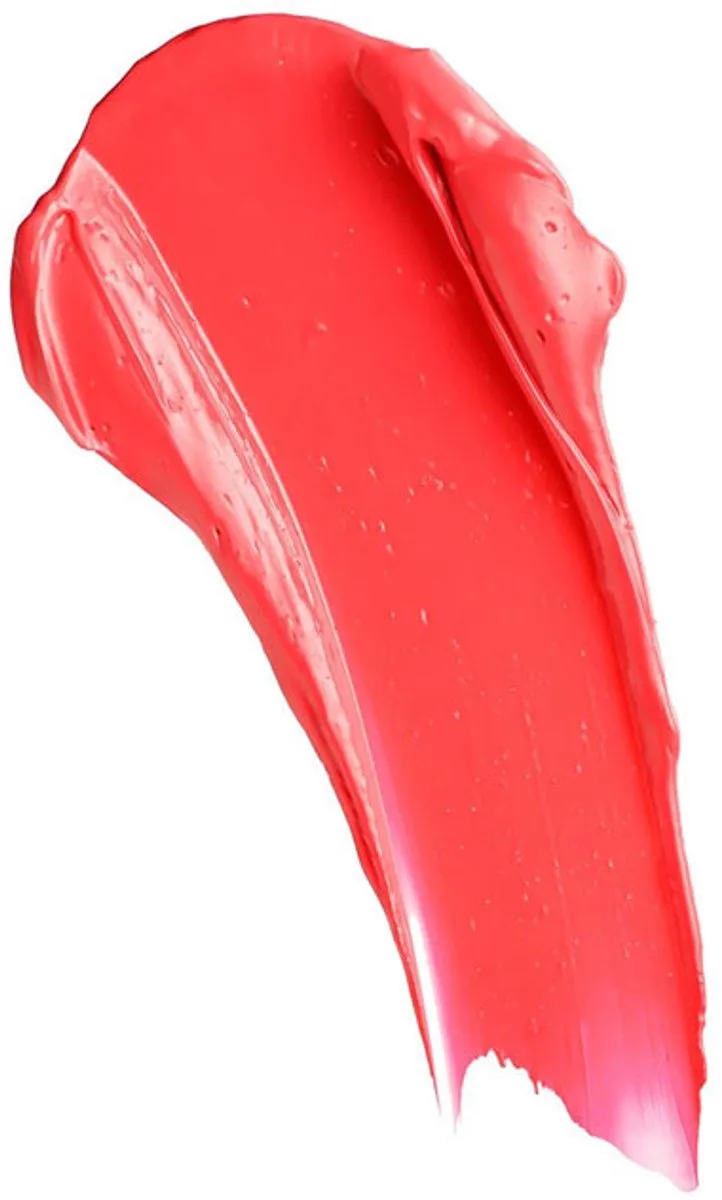 Transparante Glanzende Lipgloss - 130 Decadence van Makeup Revolution in 130 Decadence – productfoto