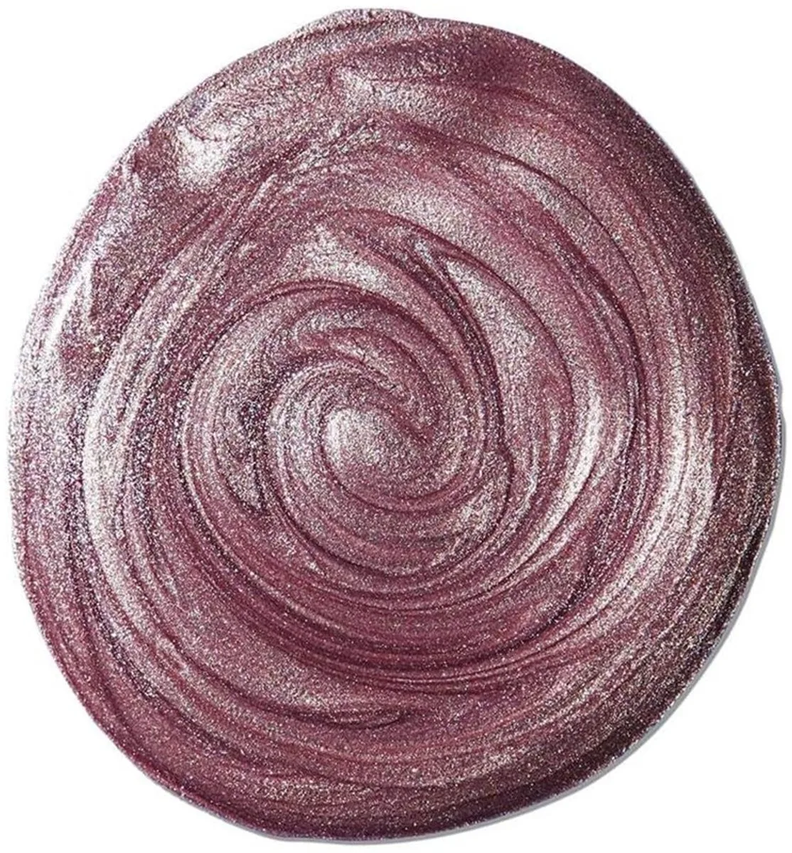 Vloeibare Highlighter van Makeup Revolution in Ethereal – productfoto