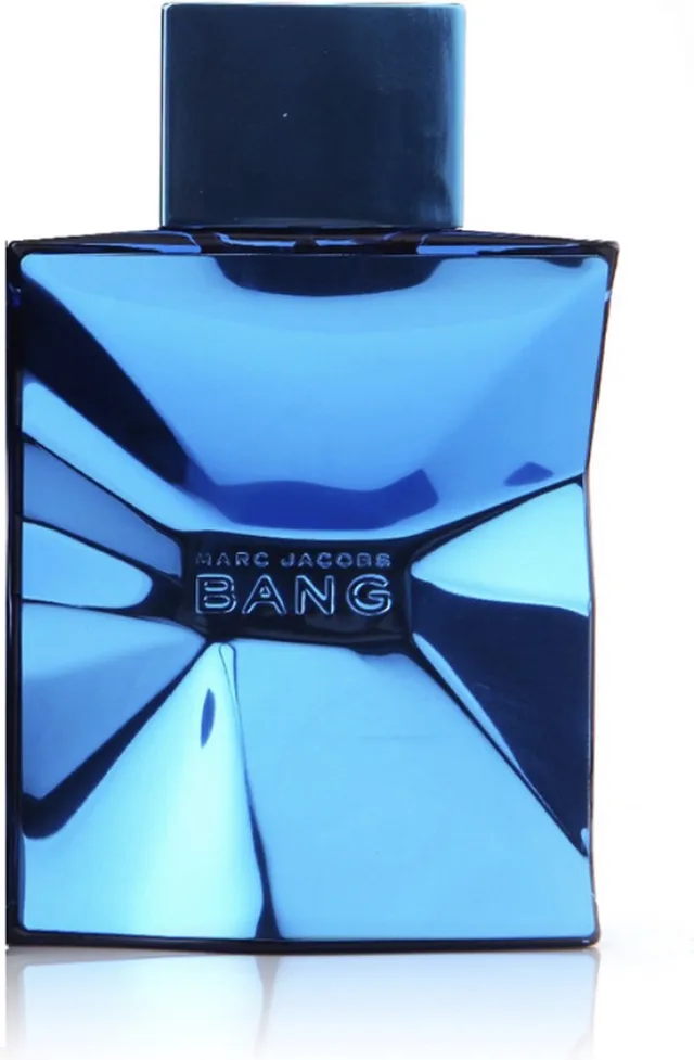 Bang Bang