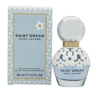 Daisy Dream - Eau de toilette - Damesparfum by Marc Jacobs in 30 ml – product photo 2 of 2