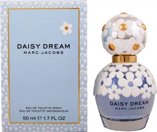 Daisy Dream - Eau de toilette - Damesparfum by Marc Jacobs in 30 ml – product photo 1 of 2