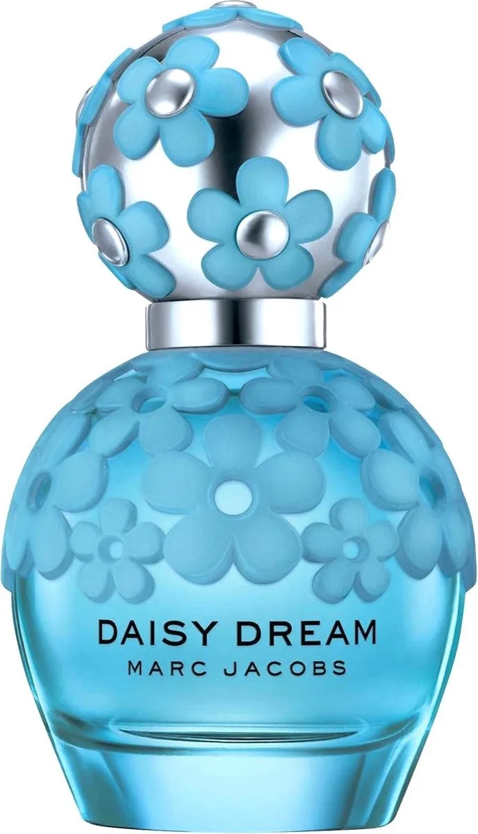 Daisy Dream Forever - Eau de parfum by Marc Jacobs in 50 ml – product photo