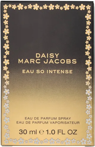 Daisy Eau So Intense EDP by Marc Jacobs in 30 ml – product photo 1 of 3
