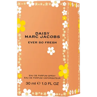 Daisy Ever So Fresh Eau de parfum spray von Marc Jacobs in 30 ml – Produktfoto 3 von 3