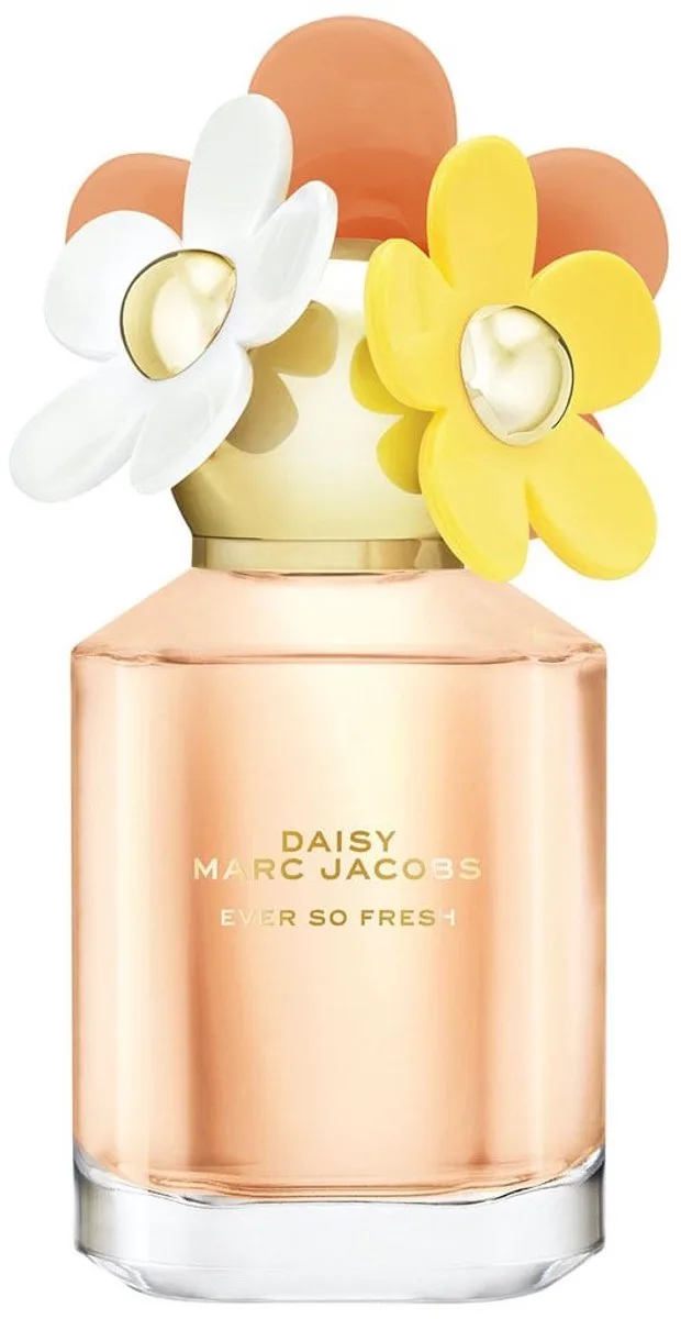 Daisy Ever So Fresh Eau de parfum spray de Marc Jacobs en 30 ml – photo du produit