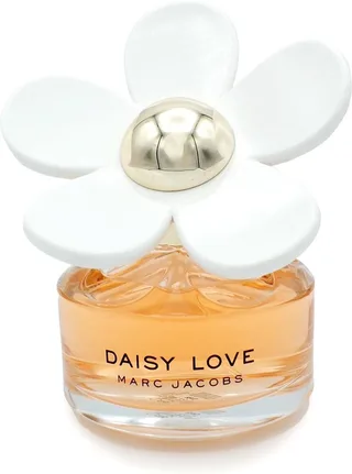 Daisy Love Eau de Toilette de Marc Jacobs en 30 ml – photo du produit 1 sur 2