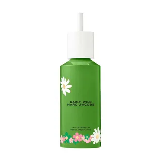 Daisy Wild EdP Refill de Marc Jacobs – photo du produit 1 sur 3