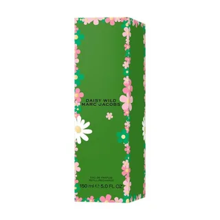Daisy Wild EdP Refill de Marc Jacobs – photo du produit 2 sur 3