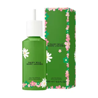 Daisy Wild EdP Refill de Marc Jacobs – photo du produit 3 sur 3