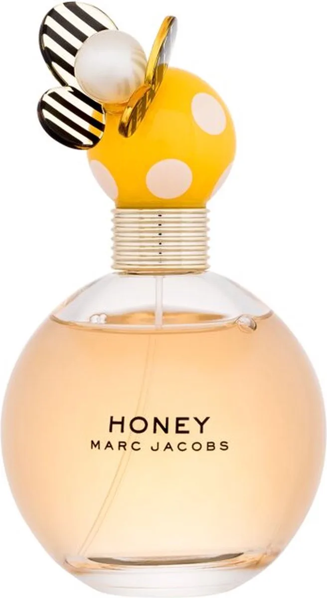 Honey - Eau de parfum de Marc Jacobs en 100 ml – photo du produit